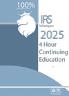 2025 Maryland 4 hour Continuing Education