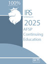 2025 IRS 6 Hour AFTR Continuing Education